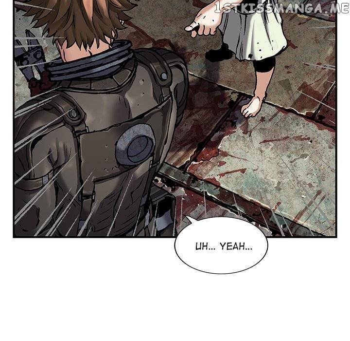 Leviathan, Chapter 172 image 063